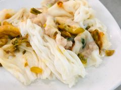 -留一手肠粉店(锦龙路店)