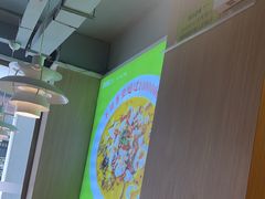 -吴氏老妈·23年家常菜(古城店)