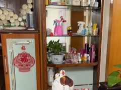 -静沐人生养生馆(佳宁娜分店)