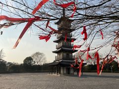 -太阳岛度假酒店