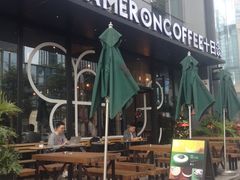 -DECAMERON十日谈(卓悦汇店)