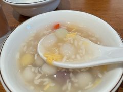 -小绍兴家宴·百年绍兴菜(鲁迅路店)