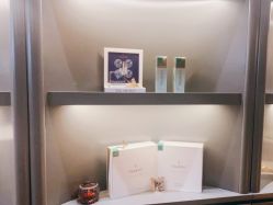 -栖SPA·ONDA ·海菲秀·皑皑科技美肤中心
