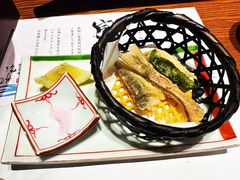 -南紀白浜 浜千鳥の湯 海舟