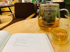 -方所(华润万象城店)