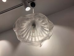 -景芳周大姐烧麦(东新店)
