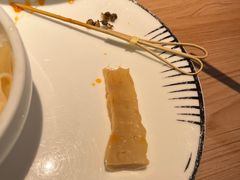 -新太二·鲜料川菜(群光广场店)