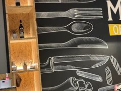-TIAGO HOME KITCHEN(王府中环店)