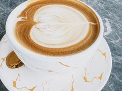 -Hi City·城市之巅