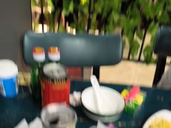 -看丹桥老头烧烤(西国贸店)