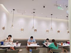 -兰湘子·湘菜小炒(中贸广场店)