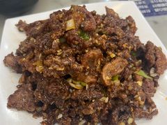 -臻味斋