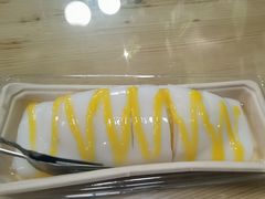 -张猫猫爱吃鱼