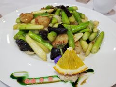 -渔民新村(番禺总店)