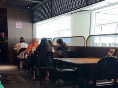 -掌柜的店·河南菜(世茂店)