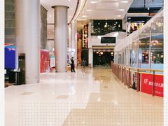 -北京清河万象汇