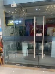 -同远QQBABY亲子摄影(北京路店)