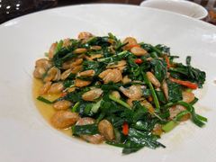 -金唐宫(淮河文化广场店)