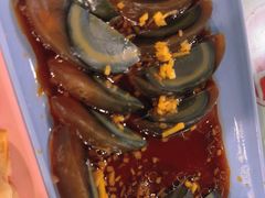 -昱家胡同·烧烤海鲜铜锅涮肉(和平里店)