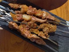 -天山集市(和家乐广场店)