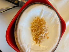 -金城大酒店-中餐厅(汾江中路店)