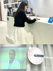 -慕颜医疗美容·皮肤微整 抗衰