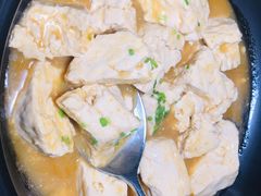 农家手撕豆腐-浦江二号·独栋江景餐厅(滨江大道店)