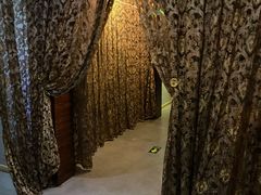 -明日世界密室轰趴·剧本桌游·箭馆团建(国贸店)