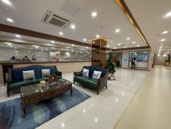 -爱贝蕊恩韩式月子会所(南山店)