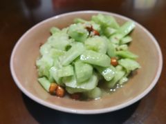 -向川南·水煮鱼·川菜(和平里店)