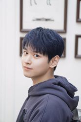 点击看大图 -理昂男士理发店 Barber shop