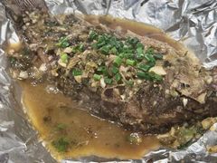 -衡厨·衡阳土菜(中南店)