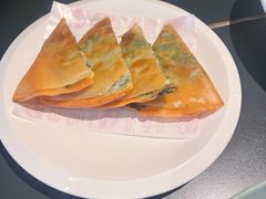 -兰亭轩茶餐厅(长江路店)