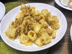 -板桥海鲜广场(文明东店)