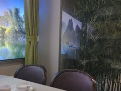 -金家老三饭庄(常营店)