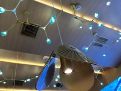 -老屋印象·酸菜鱼新川菜(义乌之心店)