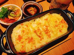 -万岁寿司(天河领展店)