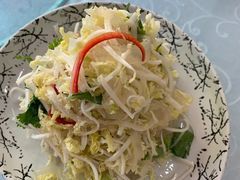 -普天和酒楼·新津菜·烤鸭(天津之眼店)