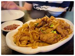 -添运来(茶园奥园广场店)