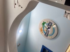 -雪多冰·台湾甜品(高升店)