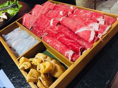 -喜寿司(金狮广场店)