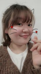 -BENSON沙龙