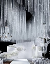 -天邑国际酒店·宴会厅