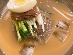 -韩国한국厨房