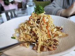-老别墅西餐厅.酒馆(西堤店)