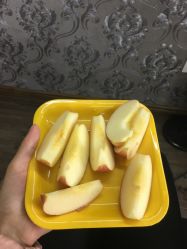 -秀&造型工作室