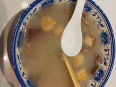 -鸭小妹鸭血粉丝(老门东店)
