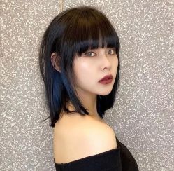 -禾曼造型