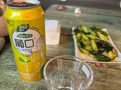 -老三削面(平阳北街店)