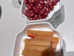 -青蓬蒸汽海鲜·深圳老字号·团建聚会(壹方城店)